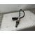 Sonda Lambda Para Citroen C4 Lim.