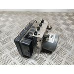 Abs Para Kia Stonic