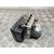 Abs Para Kia Stonic