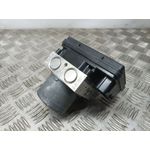 Abs Para Kia Stonic