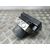 Abs Para Kia Stonic