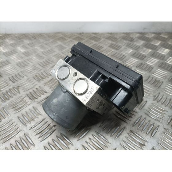 Abs Para Kia Stonic