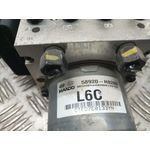Abs Para Kia Stonic