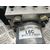 Abs Para Kia Stonic