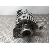 Alternador Para Kia Stonic