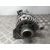 Alternador Para Kia Stonic