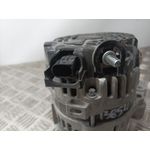 Alternador Para Kia Stonic