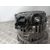 Alternador Para Kia Stonic