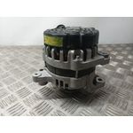 Alternador Para Kia Stonic
