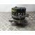 Alternador Para Kia Stonic