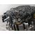 Alternador Para Kia Stonic