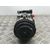 Compresor Aire Acondicionado Para Kia Stonic