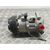 Compresor Aire Acondicionado Para Kia Stonic