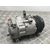 Compresor Aire Acondicionado Para Kia Stonic