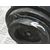 Compresor Aire Acondicionado Para Kia Stonic