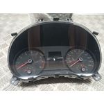 Cuadro Instrumentos Para Kia Stonic