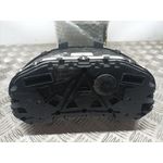 Cuadro Instrumentos Para Kia Stonic