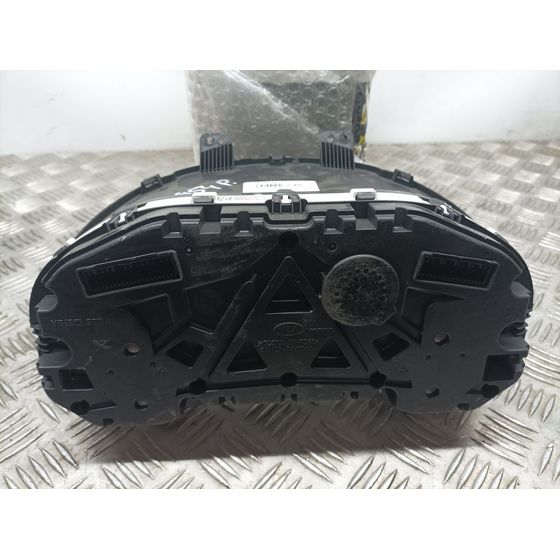 Cuadro Instrumentos Para Kia Stonic