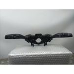 Mando Luces Y Limpia Para Kia Stonic