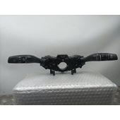 Mando Luces Y Limpia Para Kia Stonic