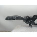 Mando Luces Y Limpia Para Kia Stonic