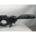 Mando Luces Y Limpia Para Kia Stonic