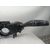Mando Luces Y Limpia Para Kia Stonic
