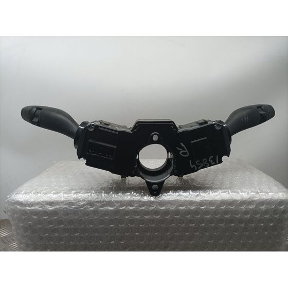 Mando Luces Y Limpia Para Kia Stonic