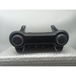 Mando Climatizador Para Kia Stonic