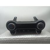 Mando Climatizador Para Kia Stonic