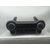 Mando Climatizador Para Kia Stonic