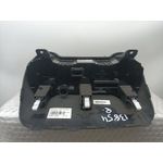 Mando Climatizador Para Kia Stonic