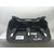 Mando Climatizador Para Kia Stonic