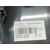 Mando Climatizador Para Kia Stonic