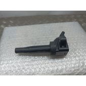Bobina Encendido para Kia Stonic (Ybcuv)