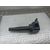 Bobina Encendido para Kia Stonic (Ybcuv)