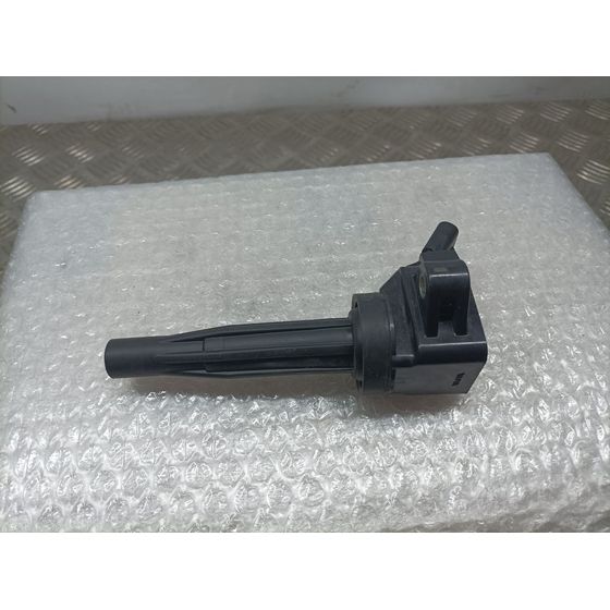 Bobina Encendido para Kia Stonic (Ybcuv)