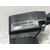 Bobina Encendido para Kia Stonic (Ybcuv)