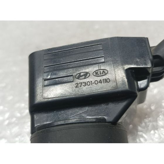 Bobina Encendido para Kia Stonic (Ybcuv)
