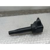 Bobina Encendido para Kia Stonic (Ybcuv)