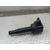 Bobina Encendido para Kia Stonic (Ybcuv)