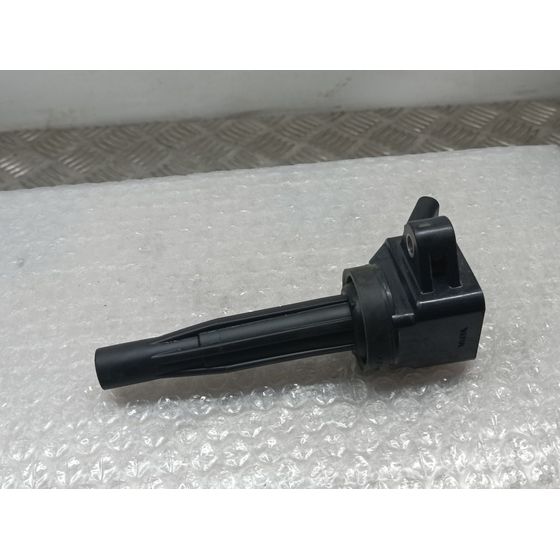 Bobina Encendido para Kia Stonic (Ybcuv)