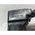 Bobina Encendido para Kia Stonic (Ybcuv)