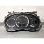 Cuadro Instrumentos Para Mercedes Citan  Furgon