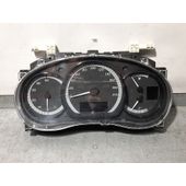 Cuadro Instrumentos Para Mercedes Citan  Furgon