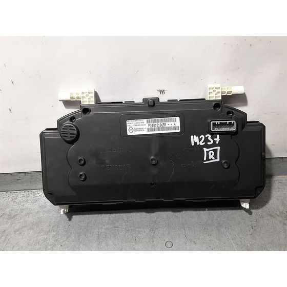 Cuadro Instrumentos Para Mercedes Citan Furgon
