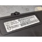 Cuadro Instrumentos Para Mercedes Citan  Furgon