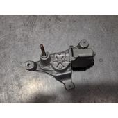 Motor Limpia Trasero para Toyota Yaris