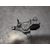 Motor Limpia Trasero para Toyota Yaris