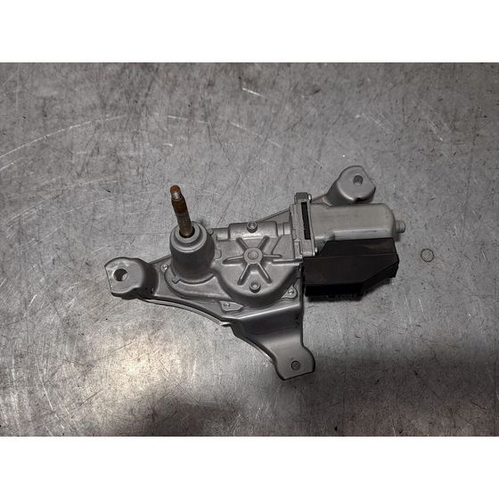 Motor Limpia Trasero para Toyota Yaris